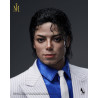 Michael Jackson figure, Smooth Criminal