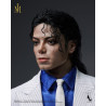 Michael Jackson figure, Smooth Criminal