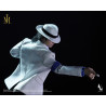 Michael Jackson figure, Smooth Criminal