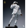 Michael Jackson figure, Smooth Criminal