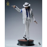 Michael Jackson figure, Smooth Criminal