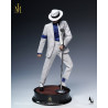 Michael Jackson figure, Smooth Criminal