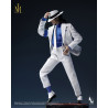Figurine Michael Jackson, Smooth Criminal