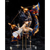 Fate/Grand Order - Figure Archer Ishtar