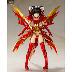 Frame Arms Girl - Figurine...
