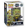 Warhammer 40,000 - Figure Ork Nob, POP!