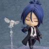 PRE ORDER - Katekyo Hitman Reborn! - Mukuro Rokudo figure Ten-Years-Later, Nendoroid