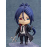 PRE ORDER - Katekyo Hitman Reborn! - Mukuro Rokudo figure Ten-Years-Later, Nendoroid