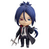 PRE ORDER - Katekyo Hitman Reborn! - Mukuro Rokudo figure Ten-Years-Later, Nendoroid
