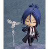 PRE ORDER - Katekyo Hitman Reborn! - Mukuro Rokudo figure Ten-Years-Later, Nendoroid