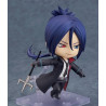PRE ORDER - Katekyo Hitman Reborn! - Mukuro Rokudo figure Ten-Years-Later, Nendoroid