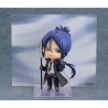 PRE ORDER - Katekyo Hitman Reborn! - Mukuro Rokudo figure Ten-Years-Later, Nendoroid
