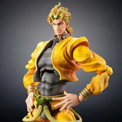 PRE ORDER - JoJo's Bizarre...
