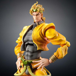 PRÉCOMMANDE - JoJo's...