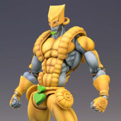 PRÉCOMMANDE - JoJo's...