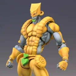 PRE ORDER - JoJo's Bizarre...
