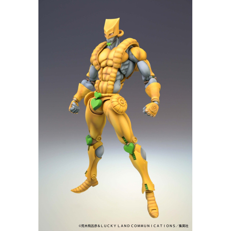 PRE ORDER - JoJo's Bizarre...