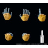 PRE ORDER - JoJo's Bizarre Adventure, Part3 Stardust Crusaders - The World figure, Super Action Chozokado