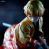 Demon Slayer: Kimetsu no Yaiba - Figurine Zenitsu Agatsuma, ARTFX