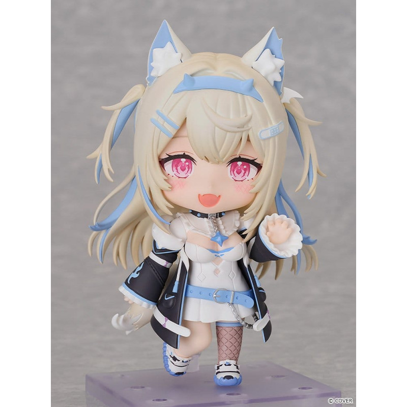 PRÉCOMMANDE - Hololive...