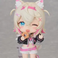 PRE ORDER - Hololive...