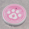 PRE ORDER - Hololive Production - Mococo Abyssgard figure, Nendoroid