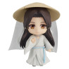 PRE ORDER - Heaven Official's Blessing - Xie Lian figure, Nendoroid