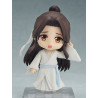 PRE ORDER - Heaven Official's Blessing - Xie Lian figure, Nendoroid