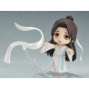 PRÉCOMMANDE - Heaven Official's Blessing - Figurine Xie Lian, Nendoroid