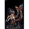 Fate/Grand Order - Figure Archer Ishtar