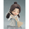 PRÉCOMMANDE - Heaven Official's Blessing - Figurine Xie Lian, Nendoroid