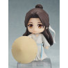 PRÉCOMMANDE - Heaven Official's Blessing - Figurine Xie Lian, Nendoroid