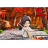 PRE ORDER - Heaven Official's Blessing - Xie Lian figure, Nendoroid