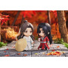 PRE ORDER - Heaven Official's Blessing - Xie Lian figure, Nendoroid
