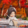 PRE ORDER - Heaven Official's Blessing - Xie Lian figure, Nendoroid