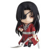 PRE ORDER - Heaven Official's Blessing - Hua Cheng figure, Nendoroid