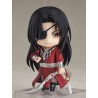 PRÉCOMMANDE - Heaven Official's Blessing - Figurine Hua Cheng, Nendoroid