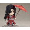 PRÉCOMMANDE - Heaven Official's Blessing - Figurine Hua Cheng, Nendoroid