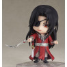 PRÉCOMMANDE - Heaven Official's Blessing - Figurine Hua Cheng, Nendoroid