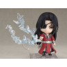 PRE ORDER - Heaven Official's Blessing - Hua Cheng figure, Nendoroid