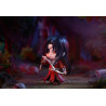 PRE ORDER - Heaven Official's Blessing - Hua Cheng figure, Nendoroid