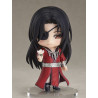 PRÉCOMMANDE - Heaven Official's Blessing - Figurine Hua Cheng, Nendoroid