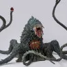 PRE ORDER - Godzilla vs. Biollante (1989) - Biollante figure, Exquisite Basic Series