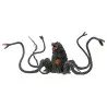 PRE ORDER - Godzilla vs. Biollante (1989) - Biollante figure, Exquisite Basic Series