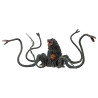 PRÉCOMMANDE - Godzilla vs. Biollante (1989) - Figurine Biollante, Exquisite Basic Series