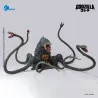 PRE ORDER - Godzilla vs. Biollante (1989) - Biollante figure, Exquisite Basic Series