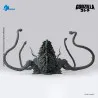 PRE ORDER - Godzilla vs. Biollante (1989) - Biollante figure, Exquisite Basic Series