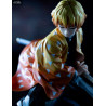 Demon Slayer: Kimetsu no Yaiba - Figurine Zenitsu Agatsuma, ARTFX