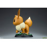 PREORDER - Pokemon - Eevee figure, Life-Size