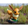 PREORDER - Pokemon - Eevee figure, Life-Size